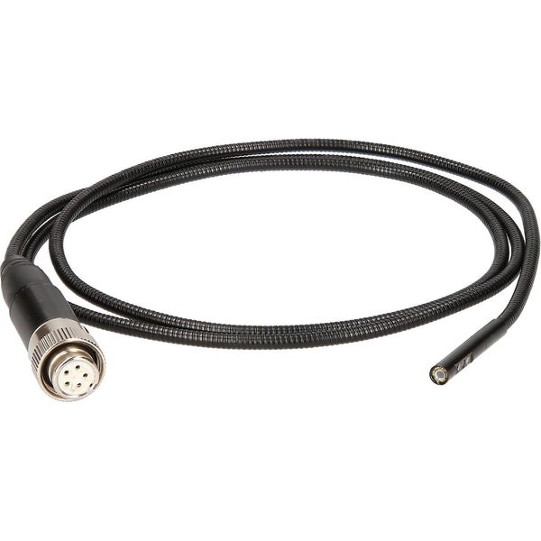 Ks Tools Sonda Videoscopica Hd Commutabile A 0° E 90° Ø 4,5 Mm - 550.7528-image