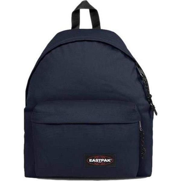 Eastpak Zaino Zaino Della Scuola Padded Pak'r 24L Ultra Marine Blu-image
