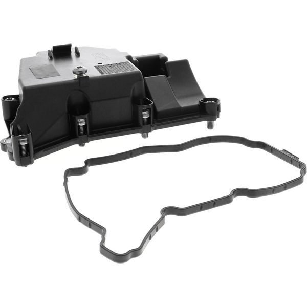 Separatore Olio, Ventilazione Del Carter Vw A1, A3, Q2, Q3, Ateca Golf Vii, Tiguan-image
