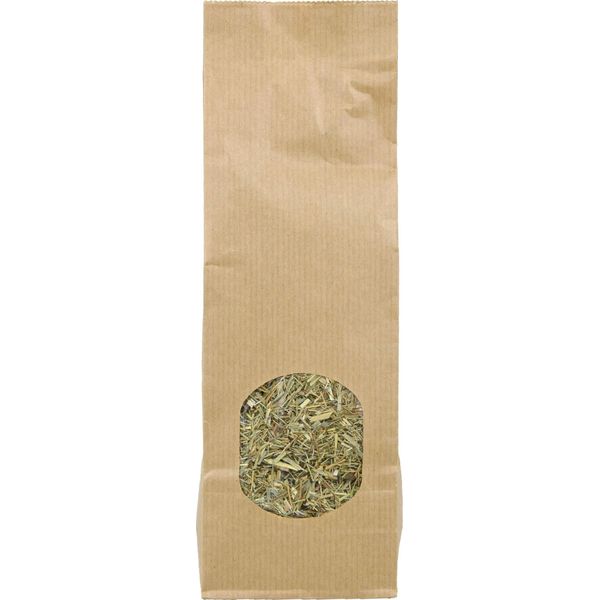 Apofit Fiori Di Fieno Tagliati, 100 G Di Tè-image