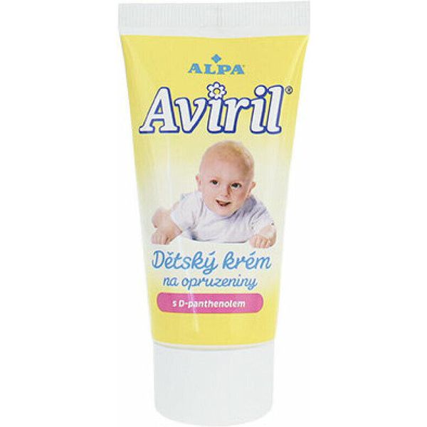 Alpa Gel Nelke Gel Per Massaggi Alle Erbe 100Ml-image