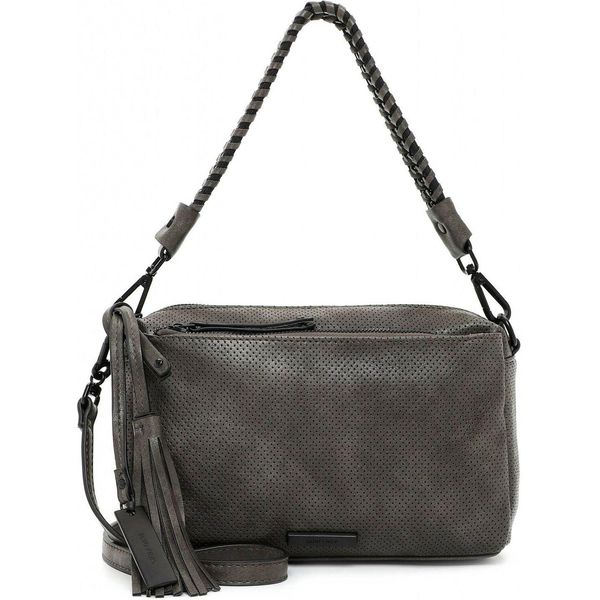 Suri Frey Borsetta Borsa A Tracolla Tally Crossbody Bag Fango Verde-image