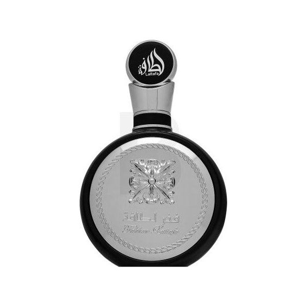 Lattafa Fakhar Lattafa Pride Of Lattafa Eau De Parfum Per Uomo 100 Ml-image