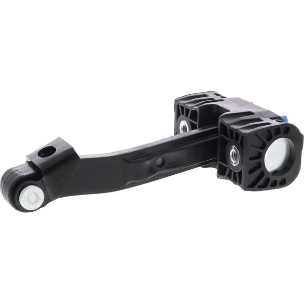 Vaico V10-6692 Fermaporta Fermaporta Per Audi A1 Sportback (8XA, 8XF) Anteriore-image