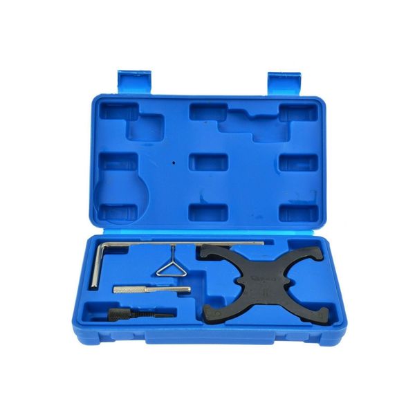 Geko Kit Per Il Bloccaggio Del Distributore Ford 1.6 Ti-Vct G02863-image