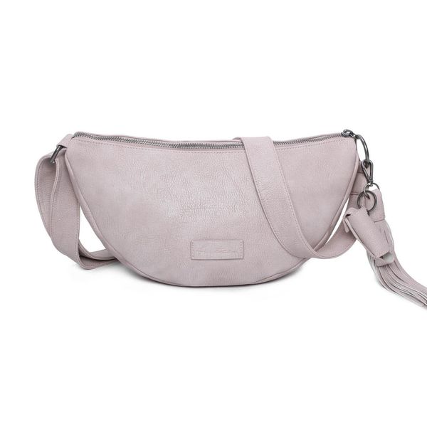 Fritzi Aus PreußEn Borsa A Tracolla Borsa A Tracolla Radix Lipstick03 Crossbody Lavenda Rosa-image