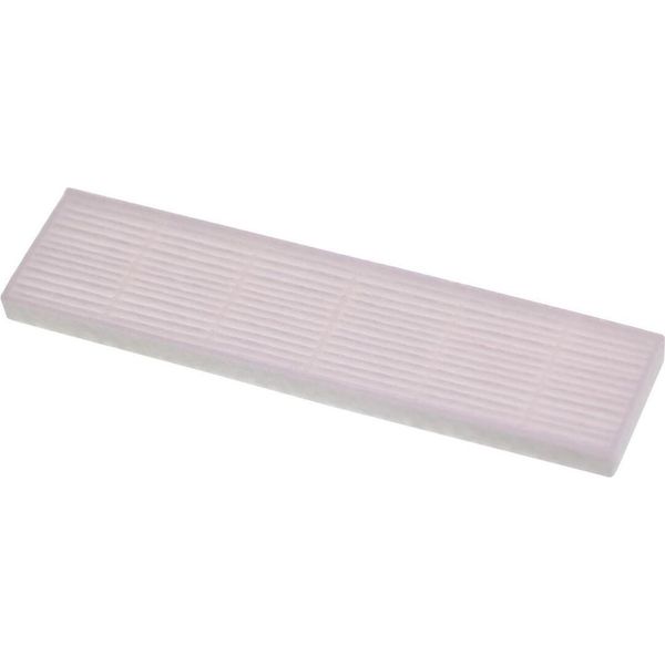 Grundig 9178024547 Filtro Hepa Per Aspirapolvere Robot GMS3610 Vcr 3130-image