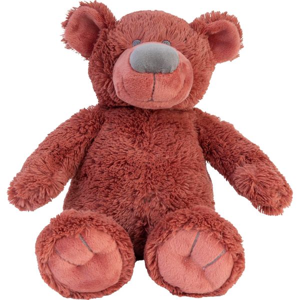 Orso Di Peluche Happy Horse Bobbie No. 2 - 27 Cm Di Peluche-image