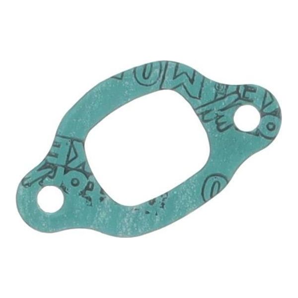 Guarnizione Collettore Di Aspirazione Athena Per Aprilia / Derbi / Gilera / Piaggio / Vespa 125-200 4T / 871167-image