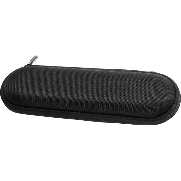Accessori Per Spazzolini Elettrici Oral-B - Custodia Da Viaggio Io - Nero-image