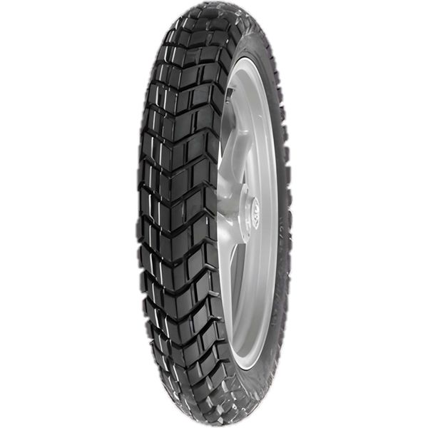 Gomma Reifen Vee Vrm 307 110/90-17 60P Tt Hinten-image