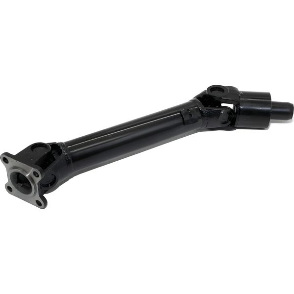 Albero Cardanico Piaggio Per Porter Van 16V, 615338-image
