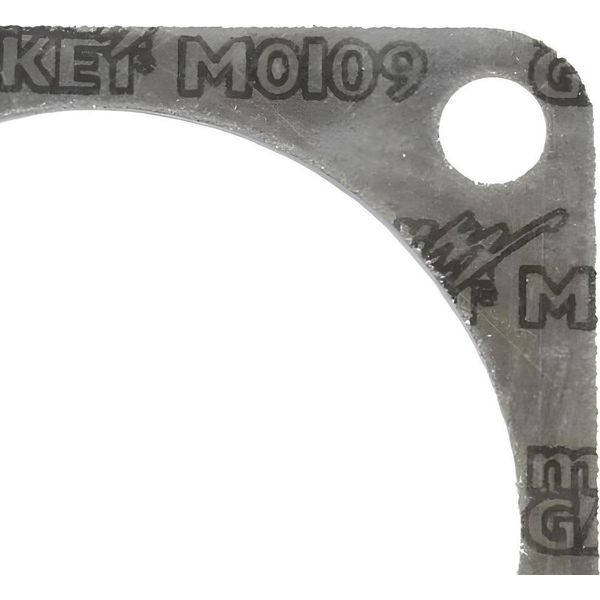 Guarnizione Cilindro Athena Originale Per Harley Davidson 16775-29-image