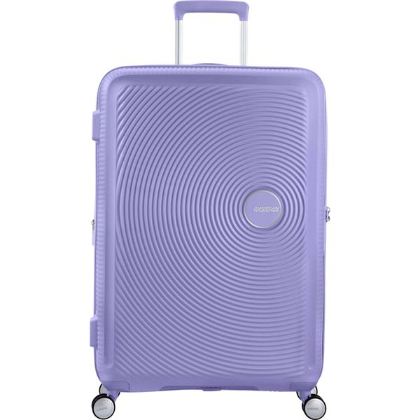 American Tourister Trolley Soundbox Spinner 77 Exp 51,5 X 29,5 X 77-image
