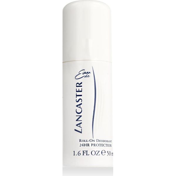 Lancaster Eau De Lancaster Deo Roll-On 50 Ml W-image