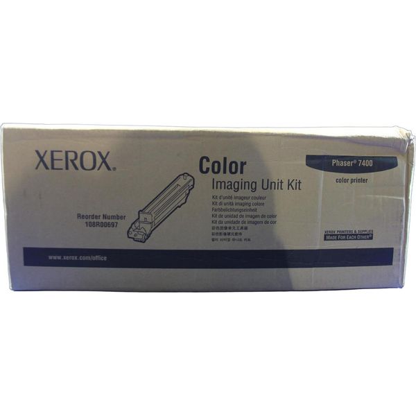 Xerox 108R00697 Tamburo Immagine Rainbow -B-image
