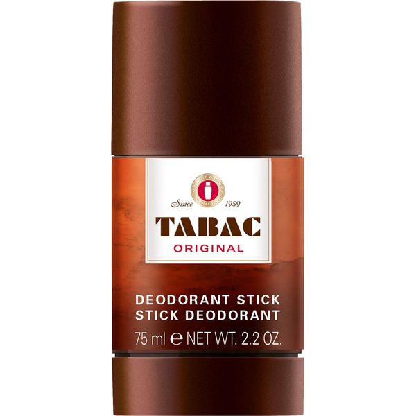 Deodorant Stick 75Ml-image