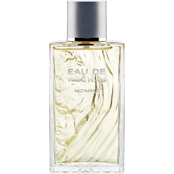 Rochas Eau De Rochas Homme Eau De Toilette Spray 200Ml-image