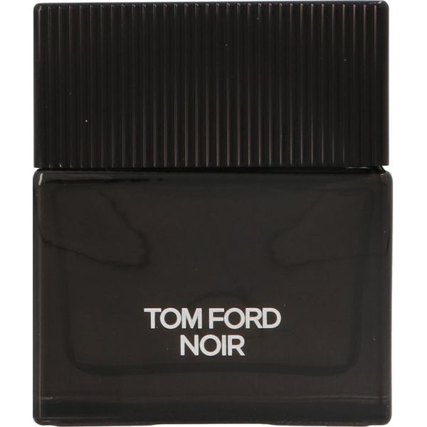 Tom Ford Noir Eau De Parfum Per Uomo 50 Ml-image