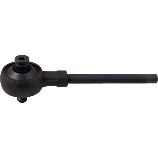 Ks Tools Moltiplicatore Di Coppia Universale Da 3/4", 2700Nm"-image