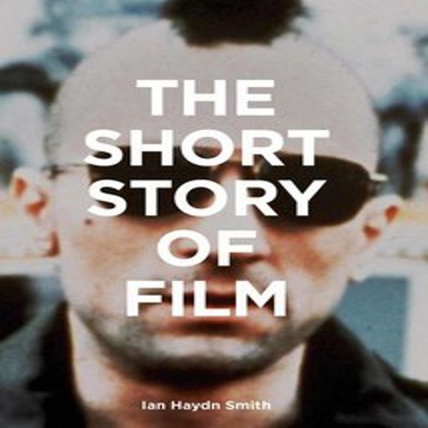 La Storia Breve Del Cinema-image