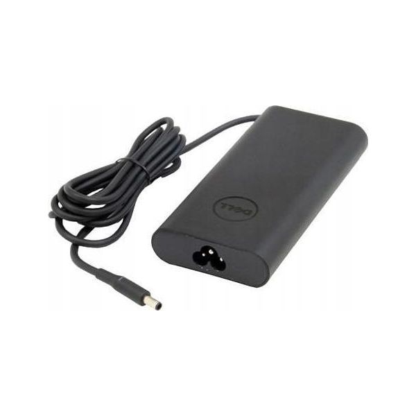 Dell - Cavo Di Rete - 130 Watt - Per Inspiron 13 7347, 13 7348, Precision 5510, 5520, Xps 15 (9530), 15 9550 (TX73F)-image
