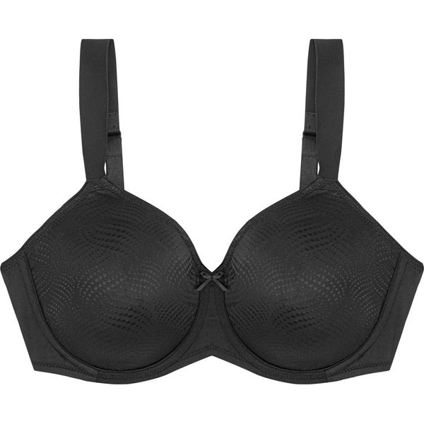 Reggiseno Triumph Essential Minimiser Donna - Reggiseno Triumph Essential Minimiser Donna - Triumph-image