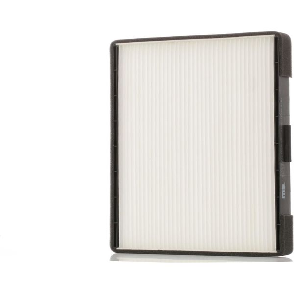 MASTER-SPORT 2356-IF-PCS-MS Filtro Aria Abitacolo, Filtro Antipolline Per Hyundai Elantra Iii (Xd)-image