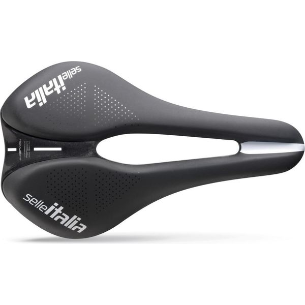 Selle Italia Novus Boostevo End Tm Sf, Taglia:L3-image