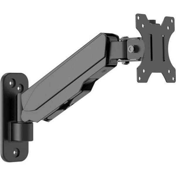 Multibrackets Multibrackets M Montaggio A Parete Per Monitor Basic Single-image