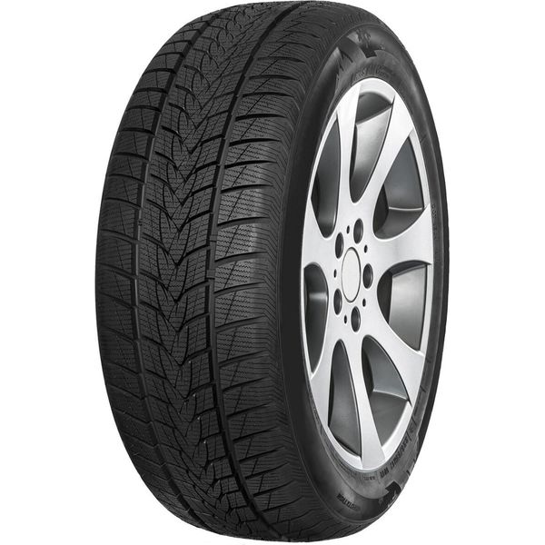 Imperial Snowdragon Uhp 235/45R20 100V Bsw Xl-image
