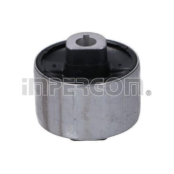 Cuscinetto Per Braccio Di Controllo Per Renault Megane Iv Grandtour (K9A/M/N) Anteriore Inferiore Sinistro Destro 1378 Originale Imperium-image