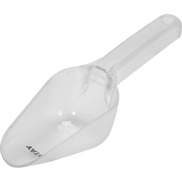 Paletta Per Spezie, Paletta Per Gelato, Paletta Per Dosaggio 180Ml-image