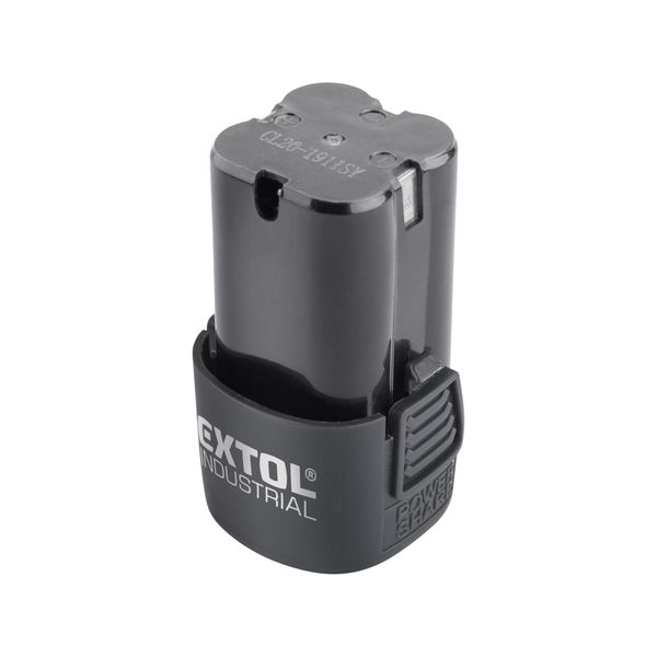Batteria Ricaricabile, 16V Li-Ion, 2000Mah 8791580B-image