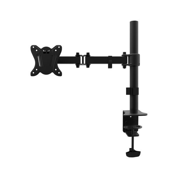 Supporto Per Monitor Cabletech UDT-C012 13-27 Pollici UCH0211-image