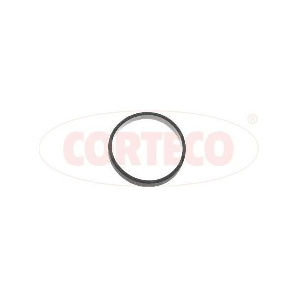 Corteco 49421043 Guarnizione Del Collettore D'aspirazione Per Opel Grandland X (A18) Crossland X (P17) Combo E Furgone / Estate (X19) Per Ford Fiesta Mk6 Hatchback-image