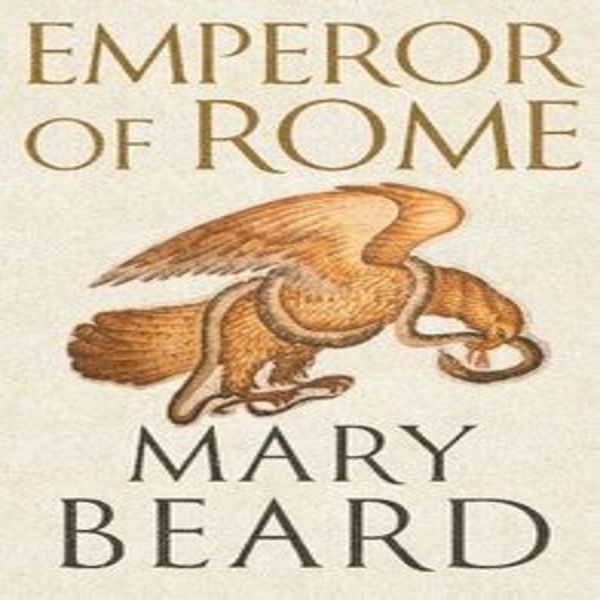 Imperatore Di Roma-image