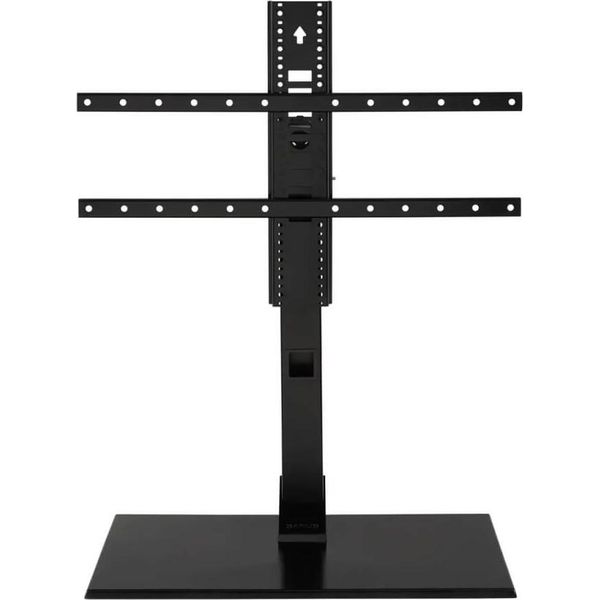 Supporto Tv Girevole Universale Sanus Max Vesa 600X400 Nero-image