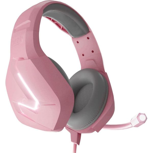 Cuffie Da Gioco Per Pc E Console PS5, PS4, Xbox Series X | S, Xbox One, Nintendo Switch E Google Stadia - Stereo Sound Nakuru Edition-image