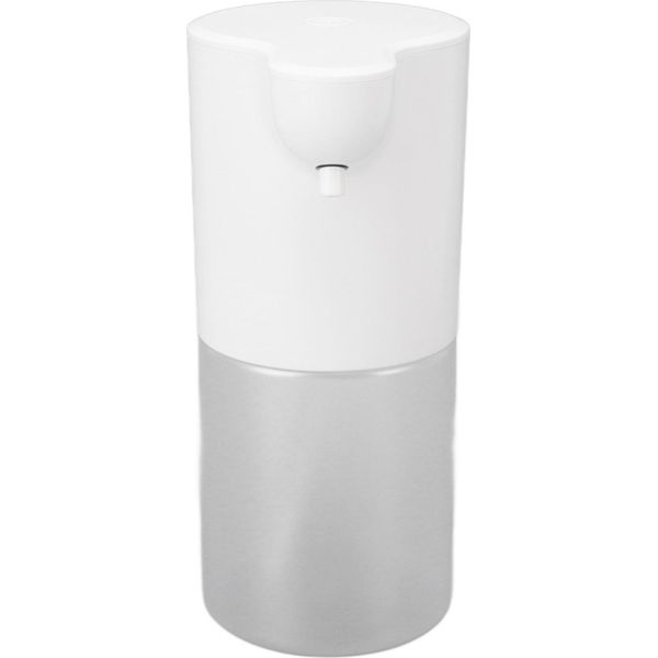 Dispenser Di Sapone, Dispenser Automatico Di Sapone, Dispenser Automatico Di Sapone Per Le Mani, Dispenser Di Sapone Touchless, Dispenser Di Sapone Ricaricabile, Pompa Di Sapone Automatica-image