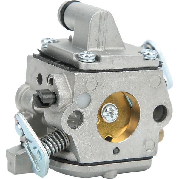 Set Di Guarnizioni Del Filtro Del Carburatore Per Motosega Stihl MS170 MS180 017 018 Accessori-image