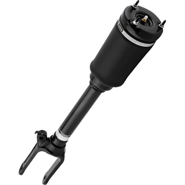 Sospensione Pneumatica Anteriore Puntone Di Sospensione Pneumatica Per Mercedes M Gl Class W164 X164 Senza Ads-image