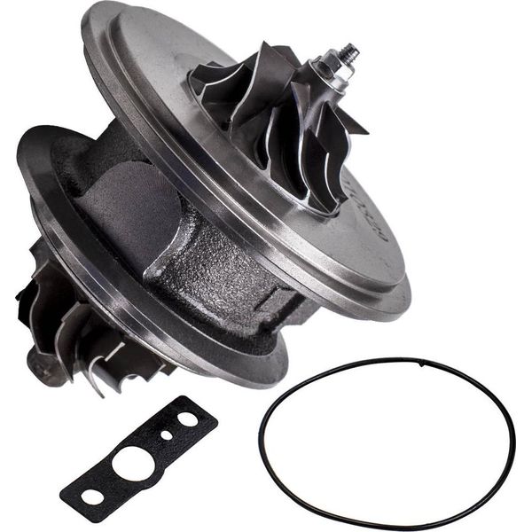 Turbo Chra Per Ford Focus Tourneo Transit Connect 1.8DI Tddi,Tdci Rumpfgruppe-image