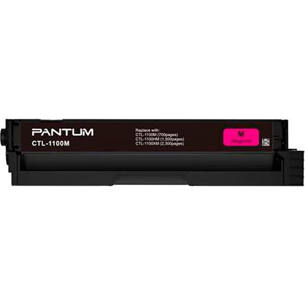 Pantum Ctl-2000M Toner Taglia Unica-image