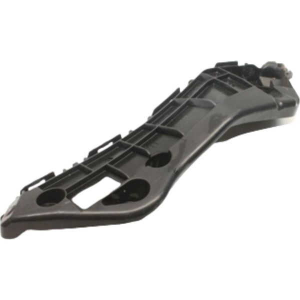 Toyota Rav4 Supporto Paraurti Anteriore Sinistro Cursore 52536-42050 Oe-image