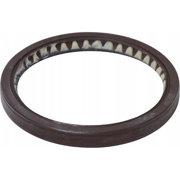 Toyota Rav4 Guarnizione Albero Di Trasmissione 90311-62005 Oe-image