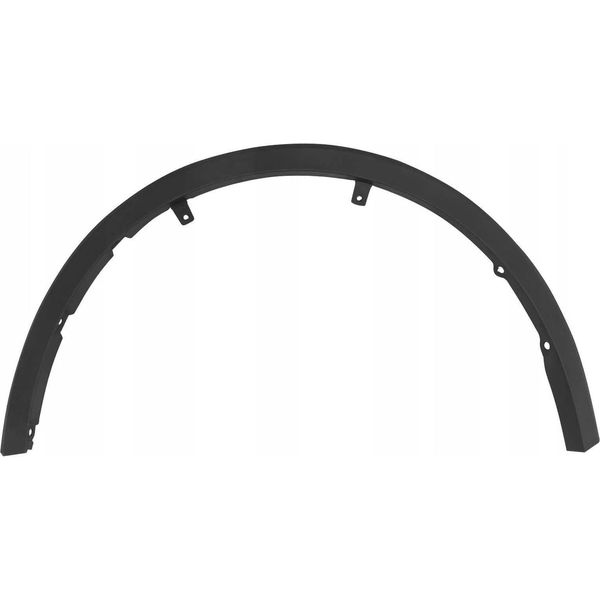 Toyota C-Hr Copertura Parafango Lato Sinistro 75602-F4010 Oe-image