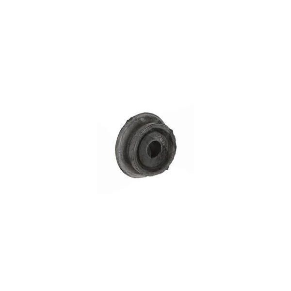 Toyota Aygo Yaris Boccola Stabilizzatore Anteriore In Gomma 48817-0D010 Oe-image
