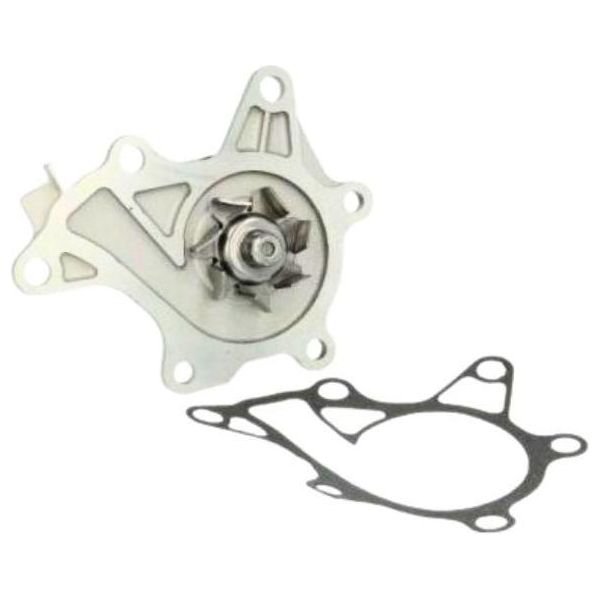 Toyota Auris Corolla Yaris Verso S Pompa Acqua 16100-09610 Oe-image