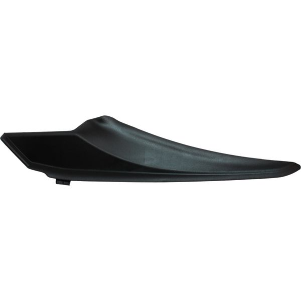 Toyota Auris Corolla Avensis Rivestimento Parabrezza Anteriore Sinistro 53867-02040 Oe-image